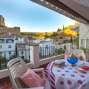 casa-bellavista.es-andalucia.com/