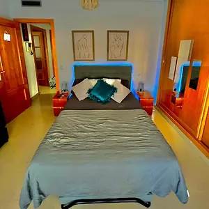 moderno-apartamento-a-10-minutos-del-centro.besthotelstoledo.com/