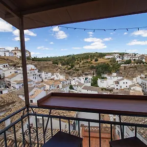 la-casa-de-la-lela.es-andalucia.com/